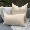 Lamai Hmong Cushion - Hauslife