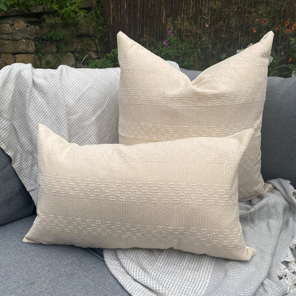 Lamai Hmong Cushion - Hauslife