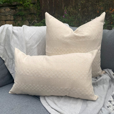 Lamai Hmong Cushion - Hauslife