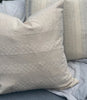 Lamai Hmong Cushion - Hauslife