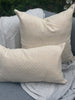 Lamai Hmong Cushion - Hauslife