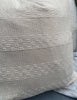 Lamai Hmong Cushion - Hauslife