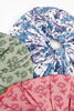 LARGE SCRUNCHIES - PACK OF 3 - Hauslife