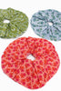 LARGE SCRUNCHIES - PACK OF 3 - Hauslife