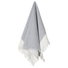 Large Terry Kitchen Towel - Hauslife