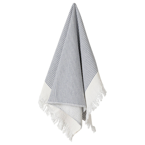 Large Terry Kitchen Towel - Hauslife