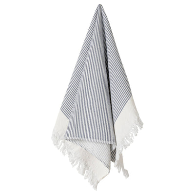 Large Terry Kitchen Towel - Hauslife