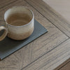 Larkhall Bedside Table - Hauslife