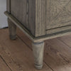Larkhall Bedside Table - Hauslife
