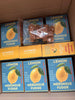 Lemon Meringue Fire Roasted Artisan Fudge - Hauslife