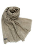 Lightweight Pure Cashmere Scarf - Hauslife