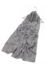 Lightweight Pure Cashmere Scarf - Hauslife