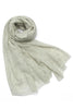 Lightweight Pure Cashmere Scarf - Hauslife