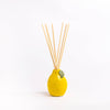 Limone Fruit 100ml Diffuser - Hauslife