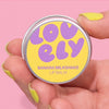 Lip Balm - Banana Milkshake - Hauslife