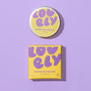 Lip Balm - Banana Milkshake - Hauslife