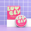 Lip Balm - Birthday Cake - Hauslife