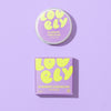 Lip Balm - Blueberry Cheesecake - Hauslife