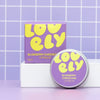 Lip Balm - Blueberry Cheesecake - Hauslife
