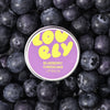 Lip Balm - Blueberry Cheesecake - Hauslife
