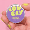 Lip Balm - Blueberry Cheesecake - Hauslife