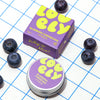 Lip Balm - Blueberry Cheesecake - Hauslife