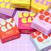 Lip Balm - Grapefruit - Hauslife