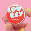 Lip Balm - Grapefruit - Hauslife