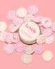 Lip Balm - Hey Sweetheart! - Hauslife