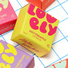 Lip Balm - Juicy Pineapple - Hauslife