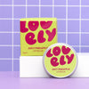 Lip Balm - Juicy Pineapple - Hauslife