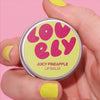 Lip Balm - Juicy Pineapple - Hauslife