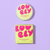 Lip Balm - Juicy Pineapple - Hauslife