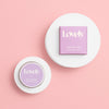 Lip Balm - Just Peachy - Hauslife