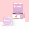 Lip Balm - Just Peachy - Hauslife