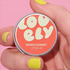 Lip Balm - Mango Sorbet - Hauslife