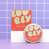 Lip Balm - Mango Sorbet - Hauslife