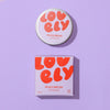 Lip Balm - Peach Melba - Hauslife