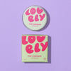 Lip Balm - Pink Lemonade - Hauslife
