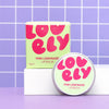 Lip Balm - Pink Lemonade - Hauslife