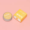 Lip Balm - Sherbet Lemon - Hauslife