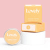 Lip Balm - Sherbet Lemon - Hauslife