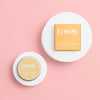 Lip Balm - Sherbet Lemon - Hauslife