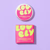 Lip Balm - Strawberry Laces - Hauslife
