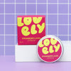 Lip Balm - Strawberry Laces - Hauslife