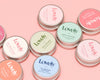 Lip Balm - Tutti Frutti - Hauslife