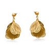 Livia Petal Earrings - Hauslife
