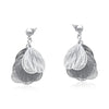 Livia Petal Earrings - Hauslife