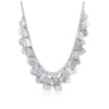 Livia Petal Necklace - Hauslife