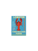 Lobster Firecracker Fire Roasted Fruity and Nutty Artisan Fudge - Hauslife